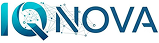 IQNova-logo